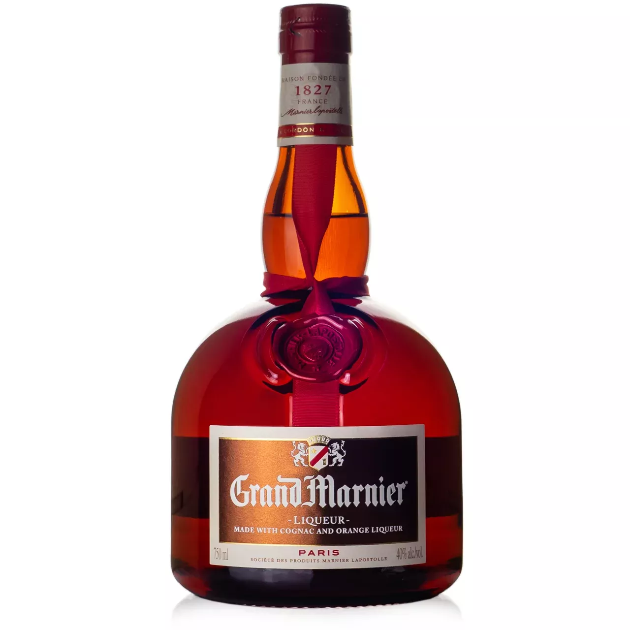 grand-marnier-orange-liqueur Grand Marnier Orange Liqueur