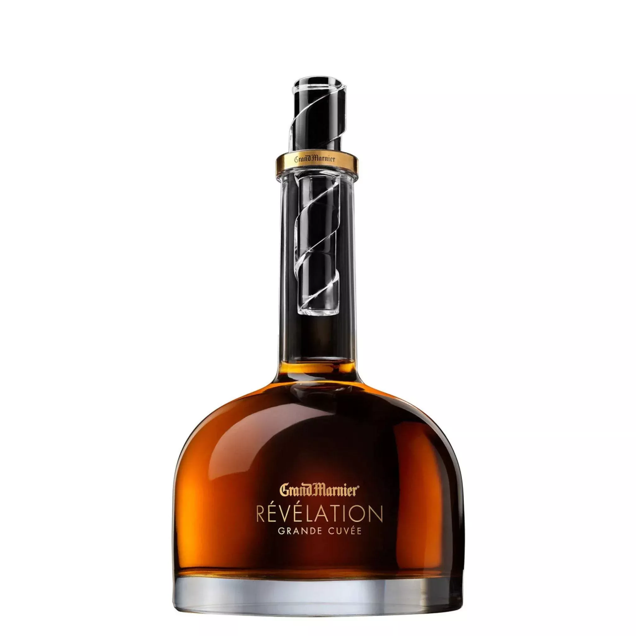 grand-marnier-r-v-lation-grande-cuv-e-liqueur Grand Marnier Révélation Grande Cuvée Liqueur