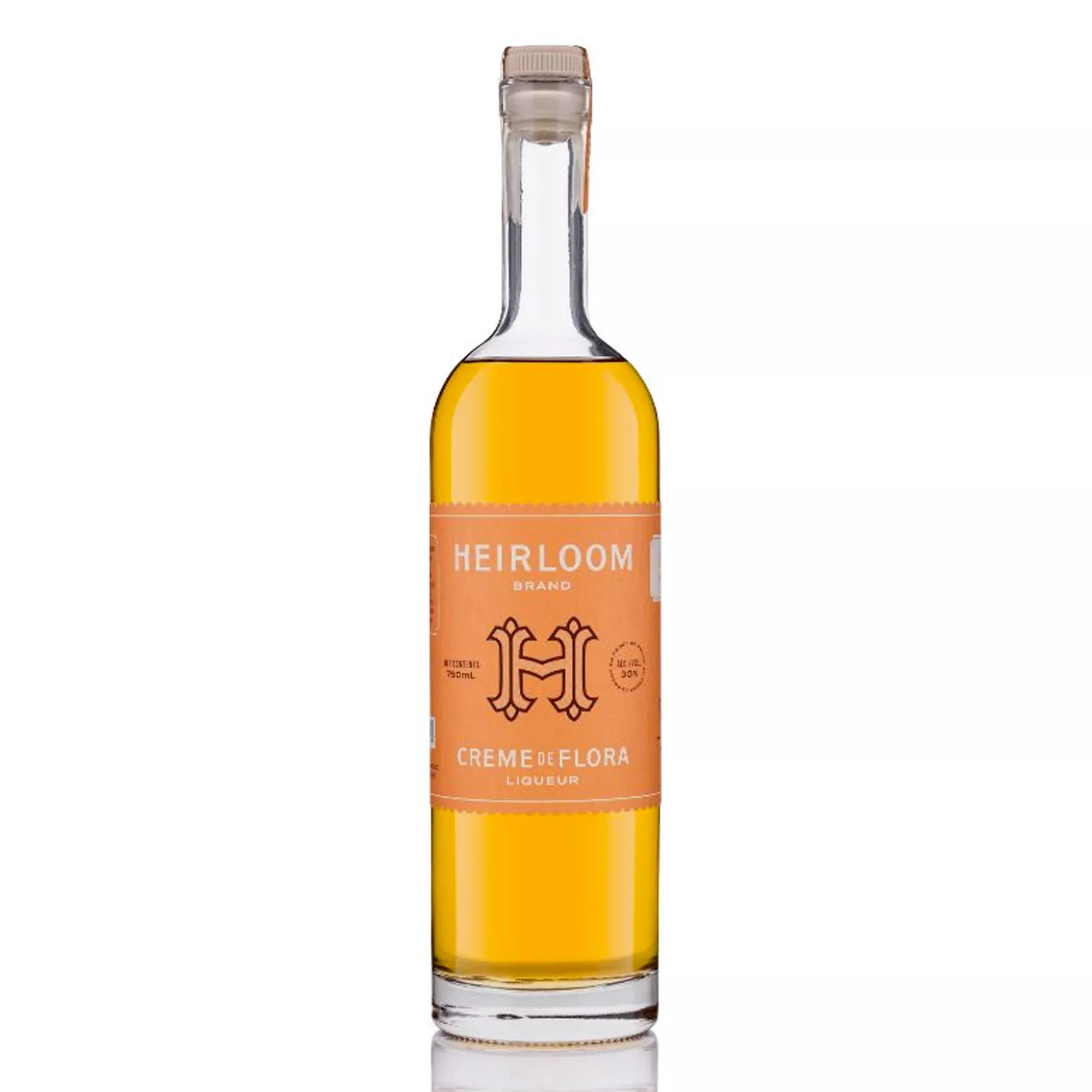 heirloom-creme-de-flora-liqueur Heirloom Creme De Flora Liqueur