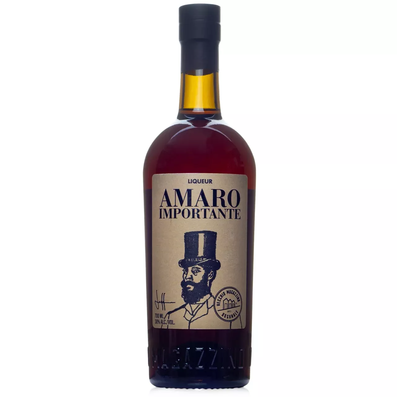 jefferson-amaro-importante 'Jefferson' Amaro Importante