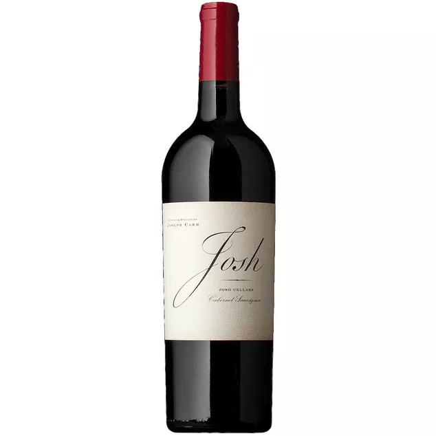 josh-cellars-cabernet-sauvignon Josh Cellars Cabernet Sauvignon