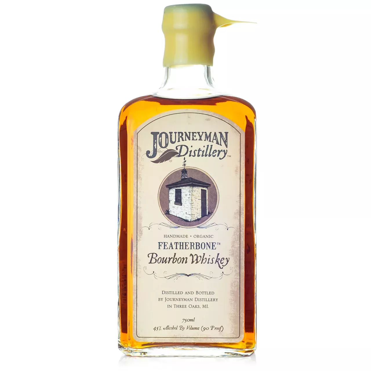journeyman-featherbone-bourbon Journeyman Featherbone Bourbon