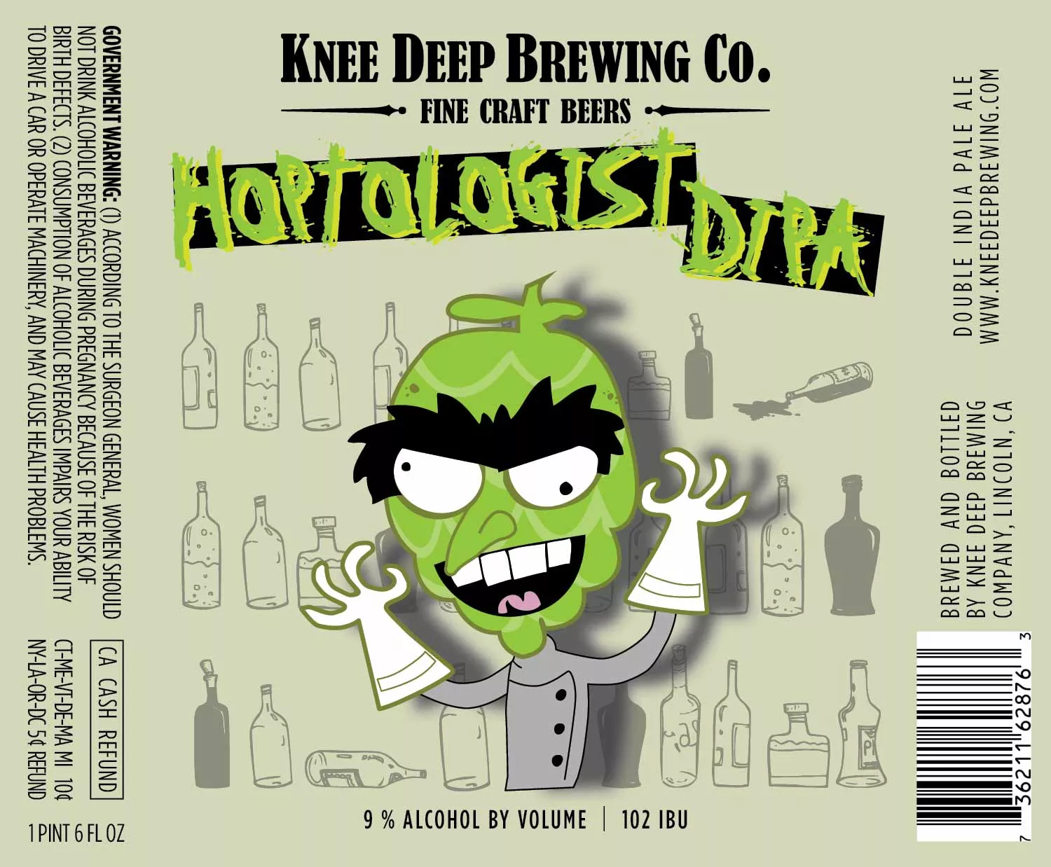 knee-deep-hoptologist-dipa Knee Deep Hoptologist DIPA