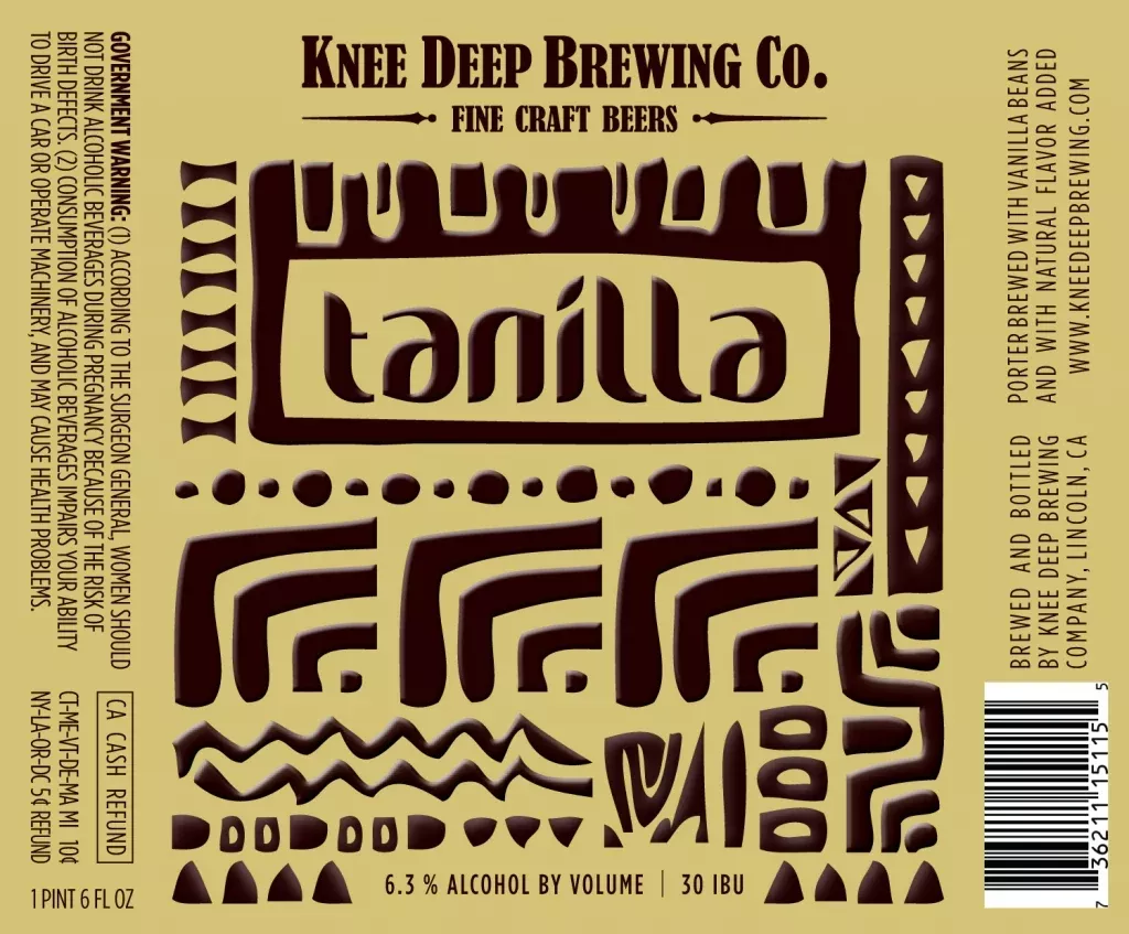 knee-deep-tanilla Knee Deep Tanilla