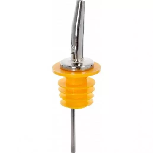 Large Pour Spout