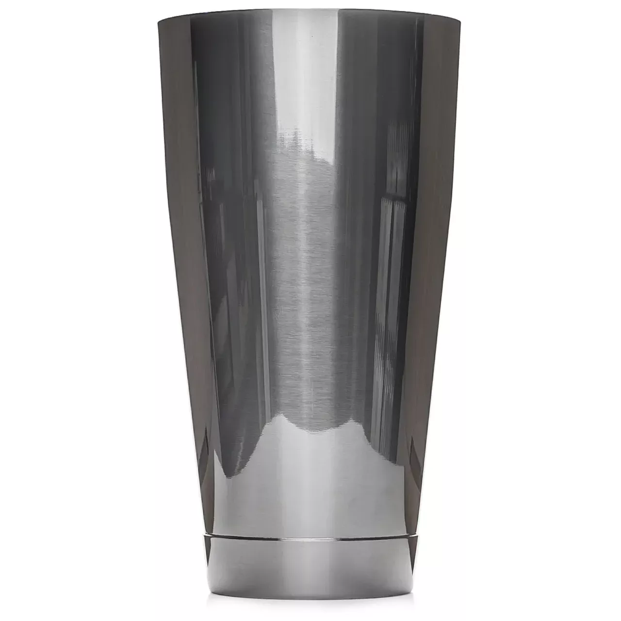Large Stainless Steel Shaking Tin