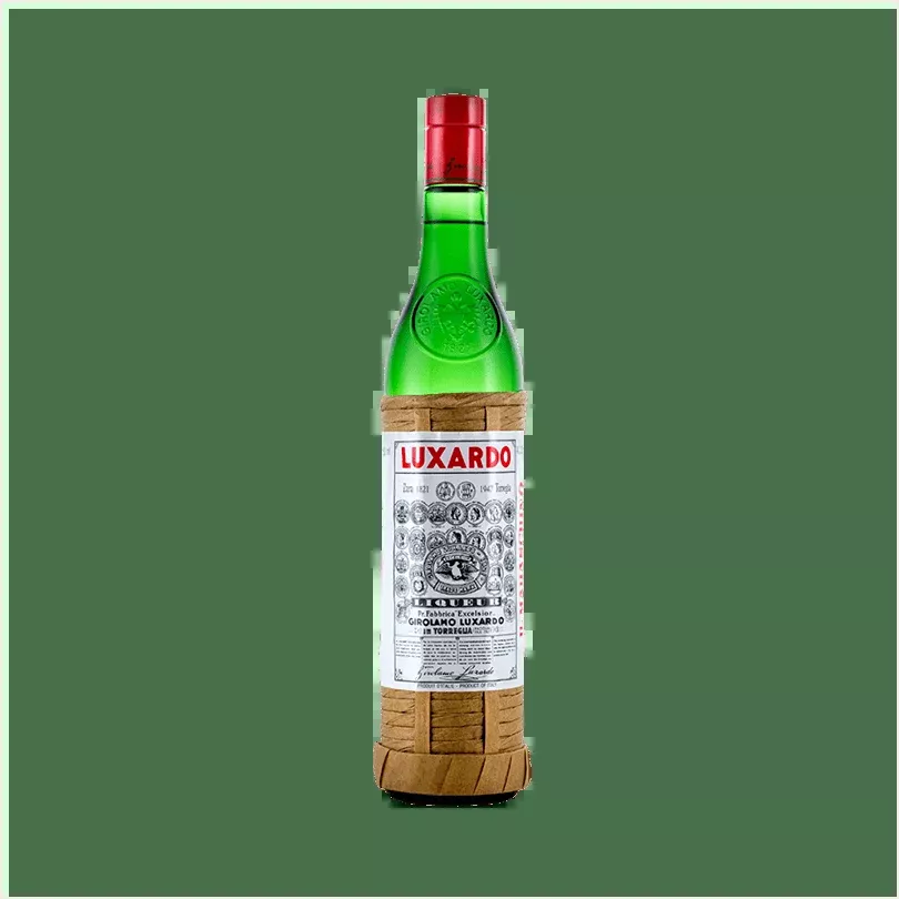 Luxardo Maraschino Liqueur