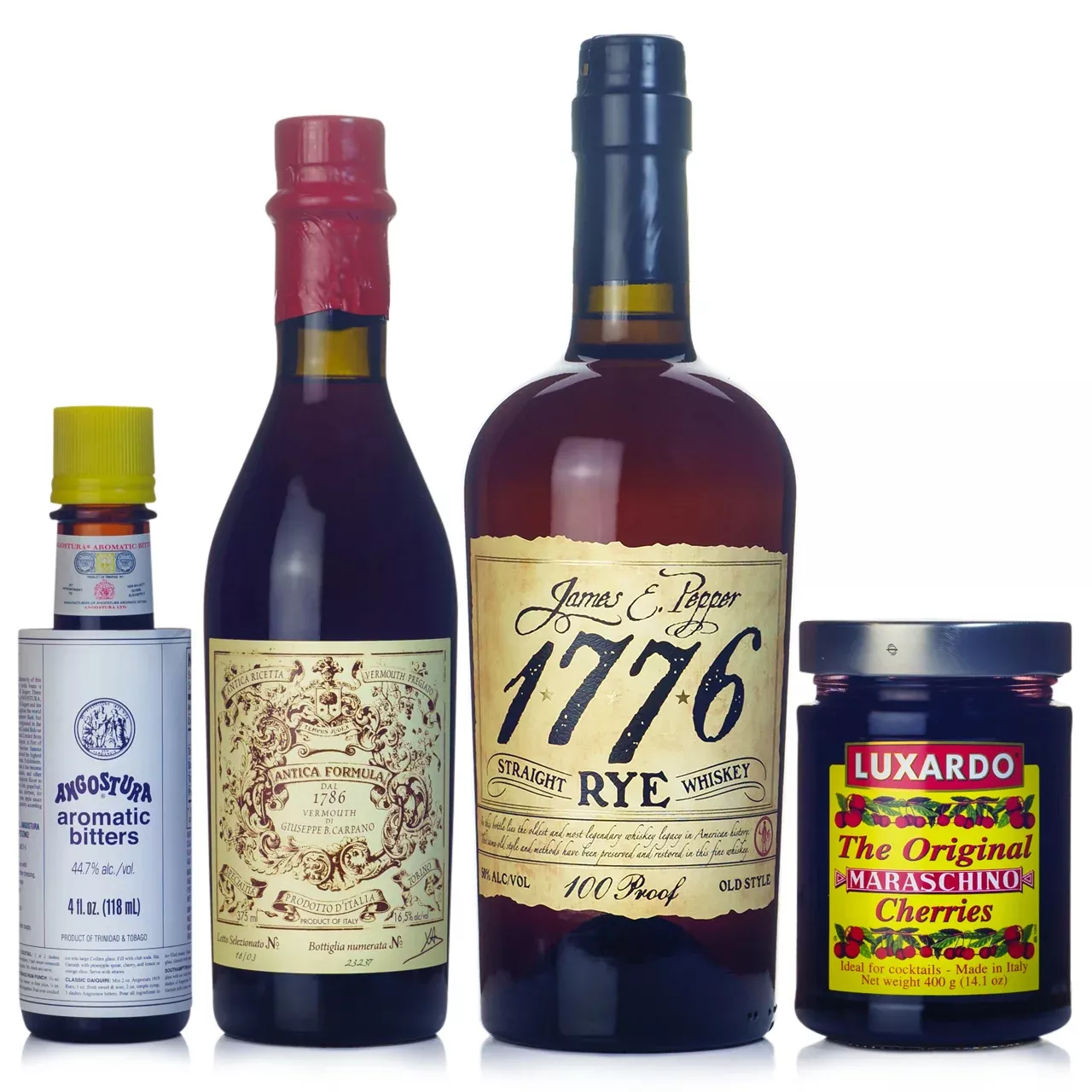 manhattan-cocktail-kit Manhattan Cocktail Kit
