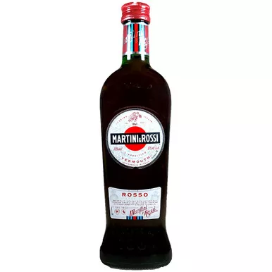 martini-rossi-rosso-vermouth-375ml Martini and Rossi Rosso Vermouth 375ML