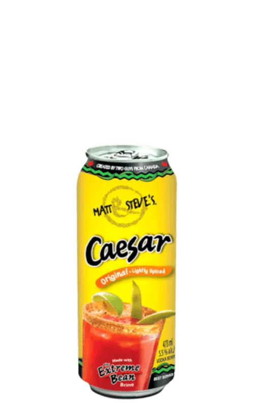 matt-steves-original-caesar Matt & Steves Original Caesar