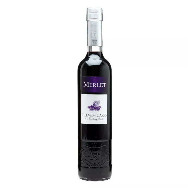 merlet-creme-de-cassis-blackcurrant-liqueur Merlet Creme de Cassis Blackcurrant Liqueur