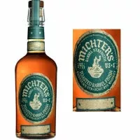 michter-s-us-1-toasted-barrel-finish-rye-whiskey Michter's US-1 Toasted Barrel Finish Rye Whiskey