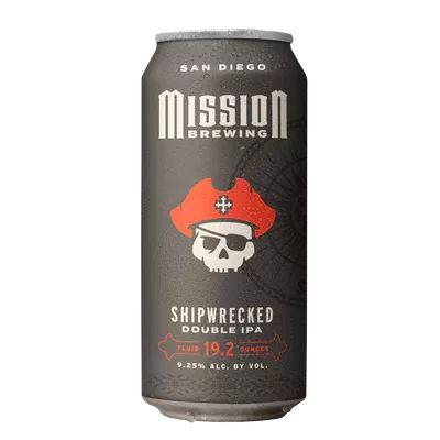 mission-shipwrecked-double-ipa Mission Shipwrecked Double IPA
