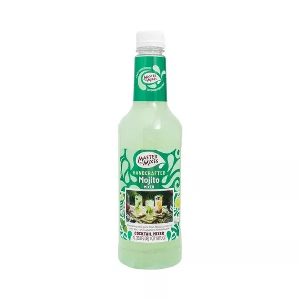 mmix-mojito-1-ltr MMix Mojito 1 ltr