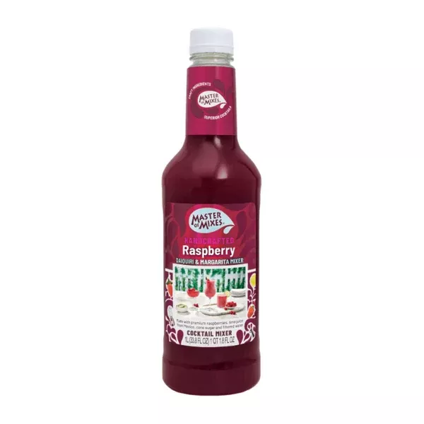 mmix-raspberry-1-ltr MMix Raspberry 1 ltr