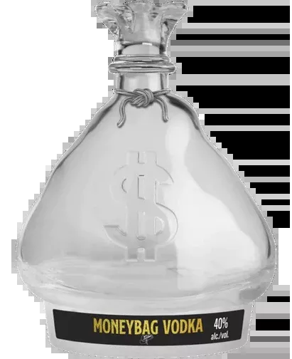 moneybag-vodka-wisconsin-1-75li MONEYBAG VODKA WISCONSIN 1.75LI