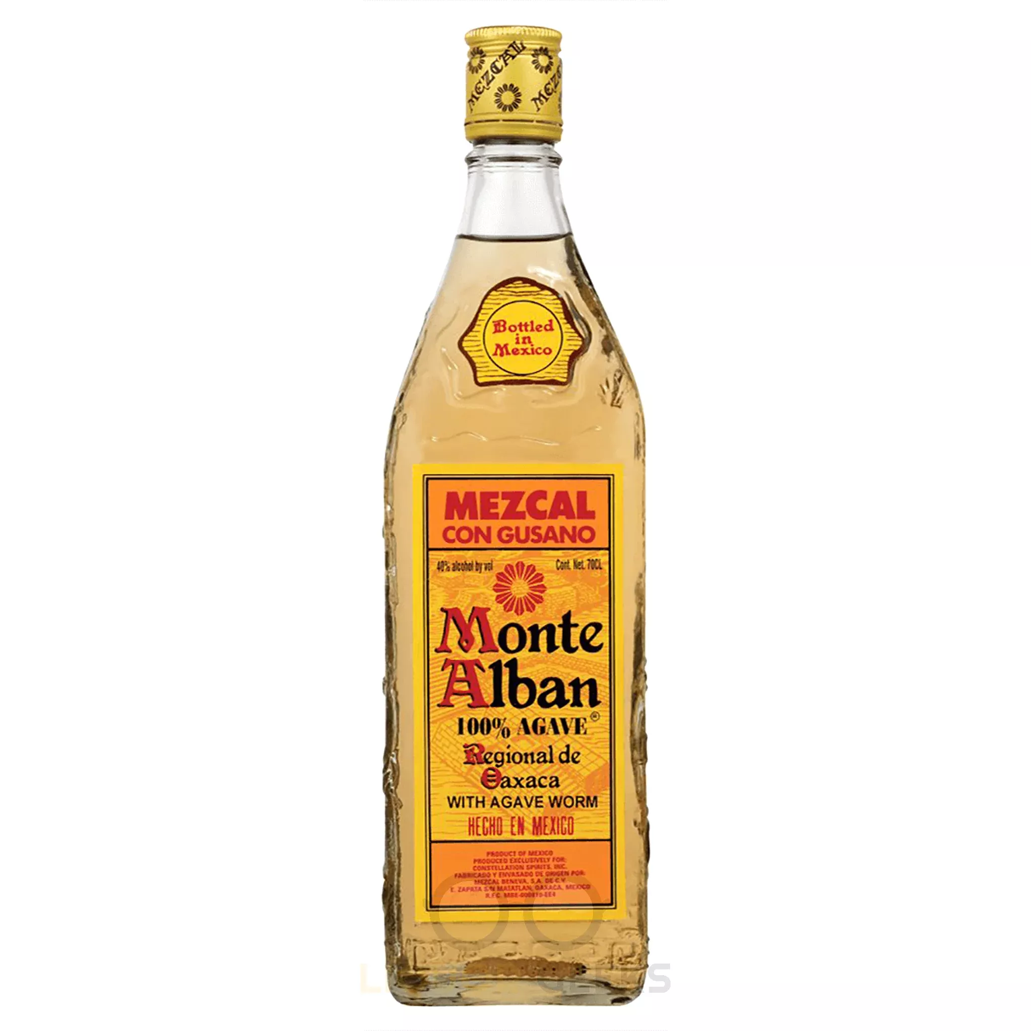 monte-alban-mezcal-con-gusano Monte Alban Mezcal Con Gusano