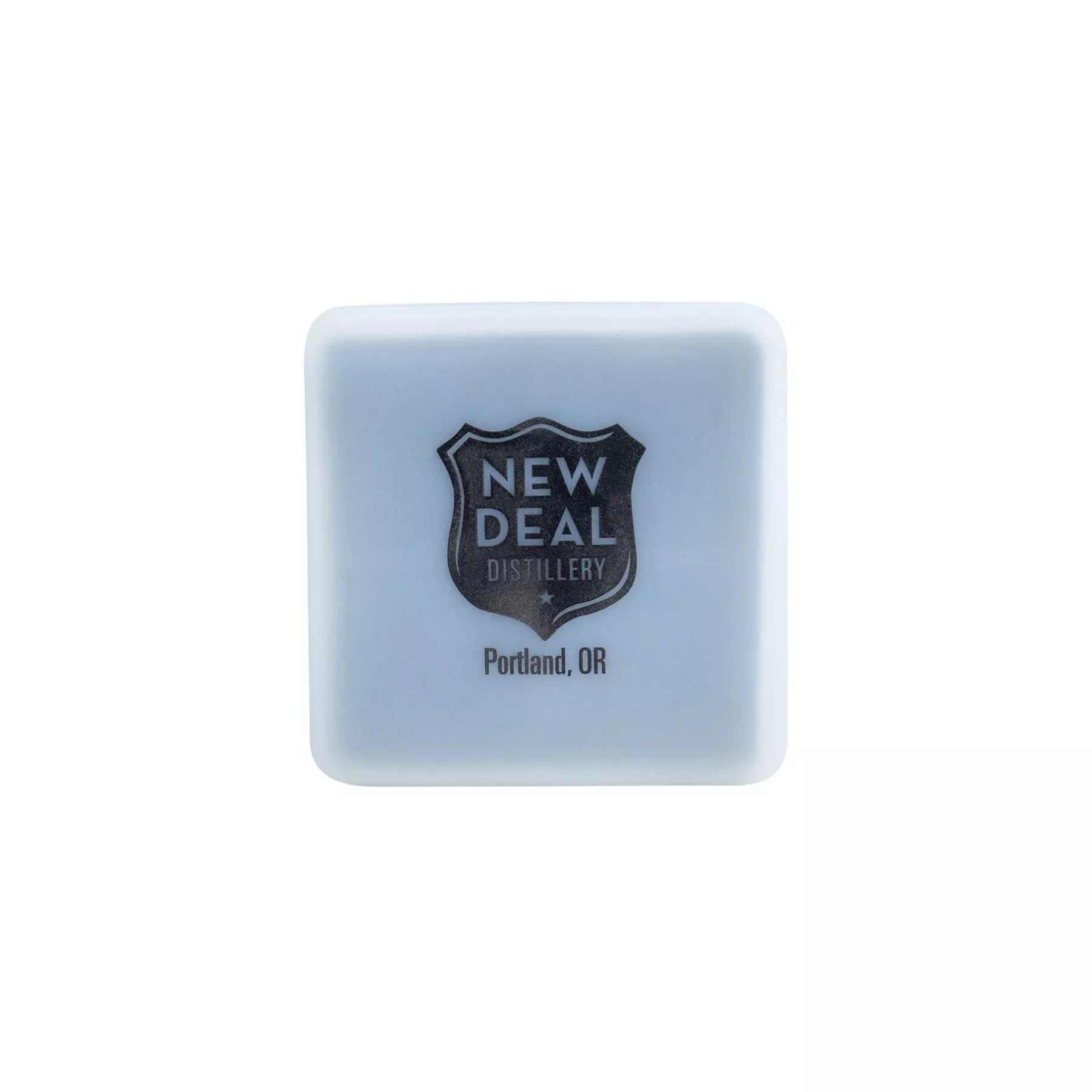 new-deal-ice-cube-tray New Deal Ice Cube Tray