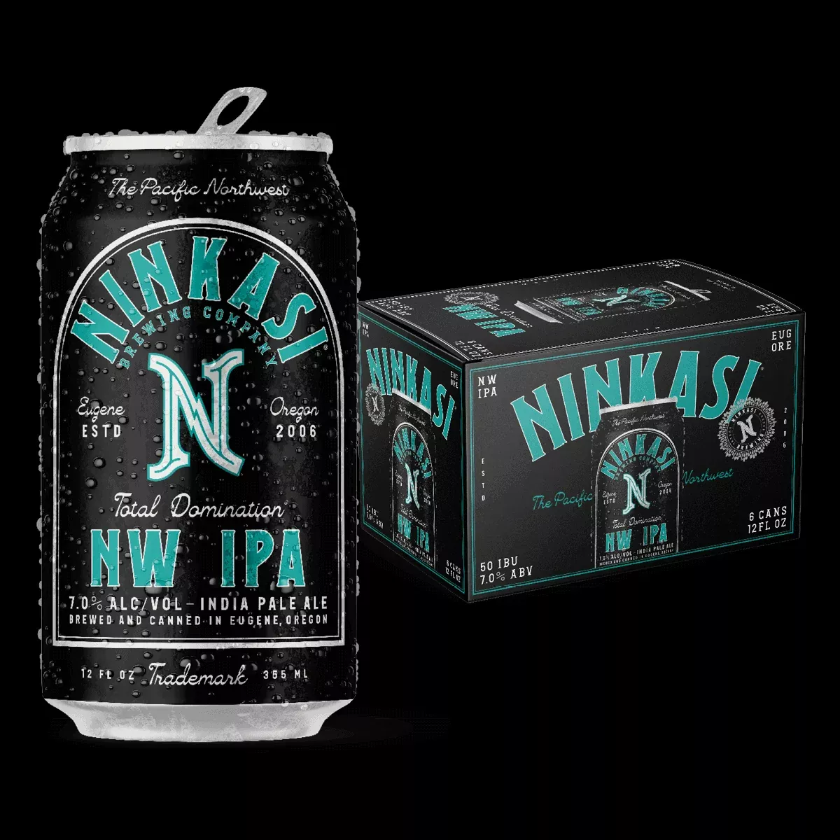 ninkasi-total-domination-ipa-6pk Ninkasi Total Domination IPA 6PK