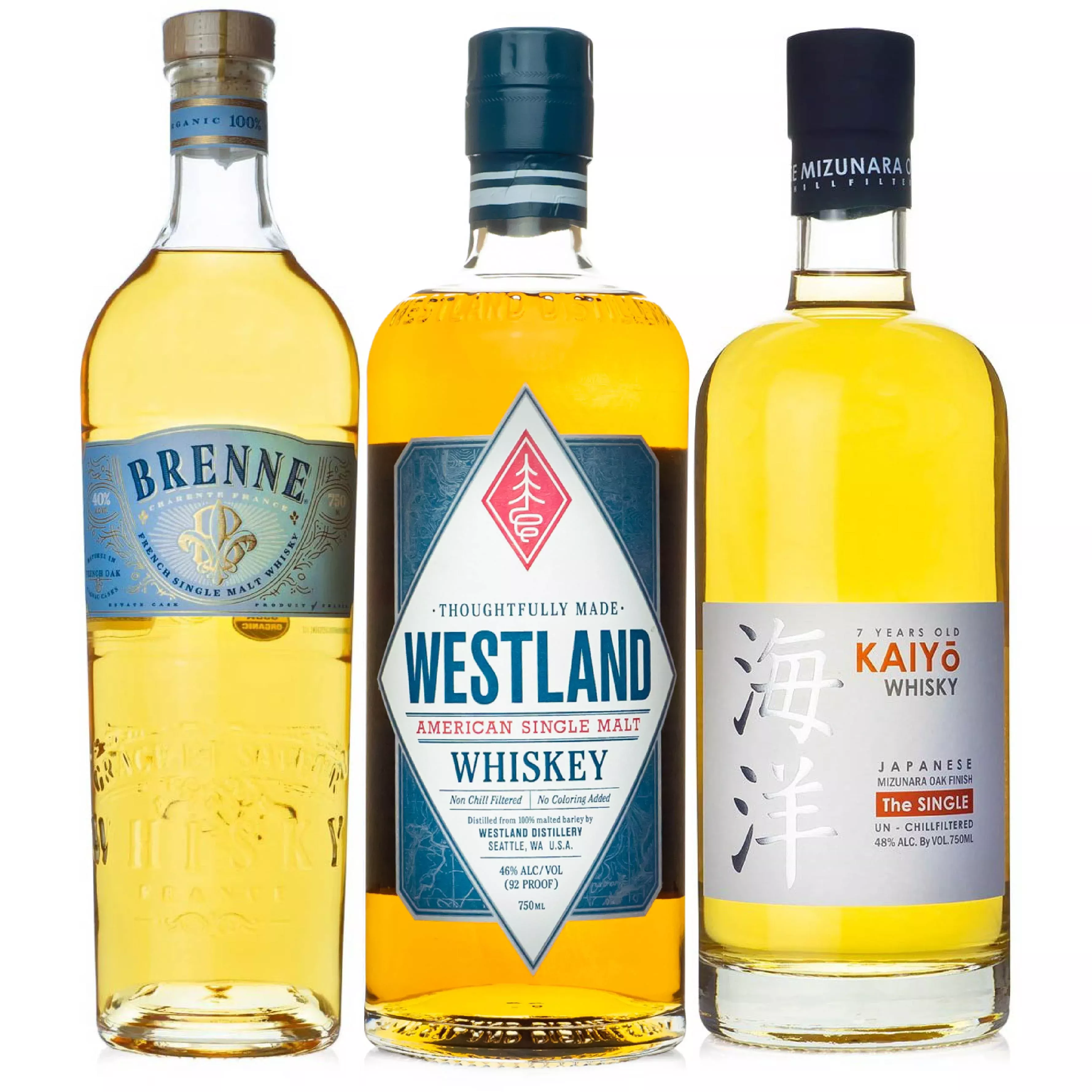 not-scotch-whiskey-set Not Scotch Whiskey Set