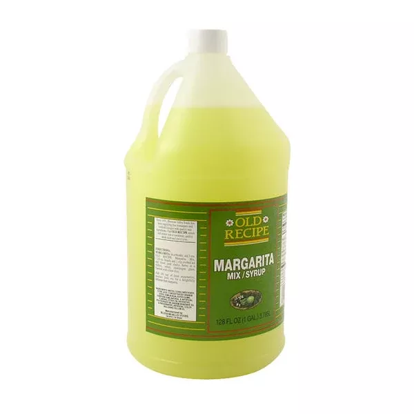 old-recipe-margarita-1-gal Old Recipe Margarita 1 gal