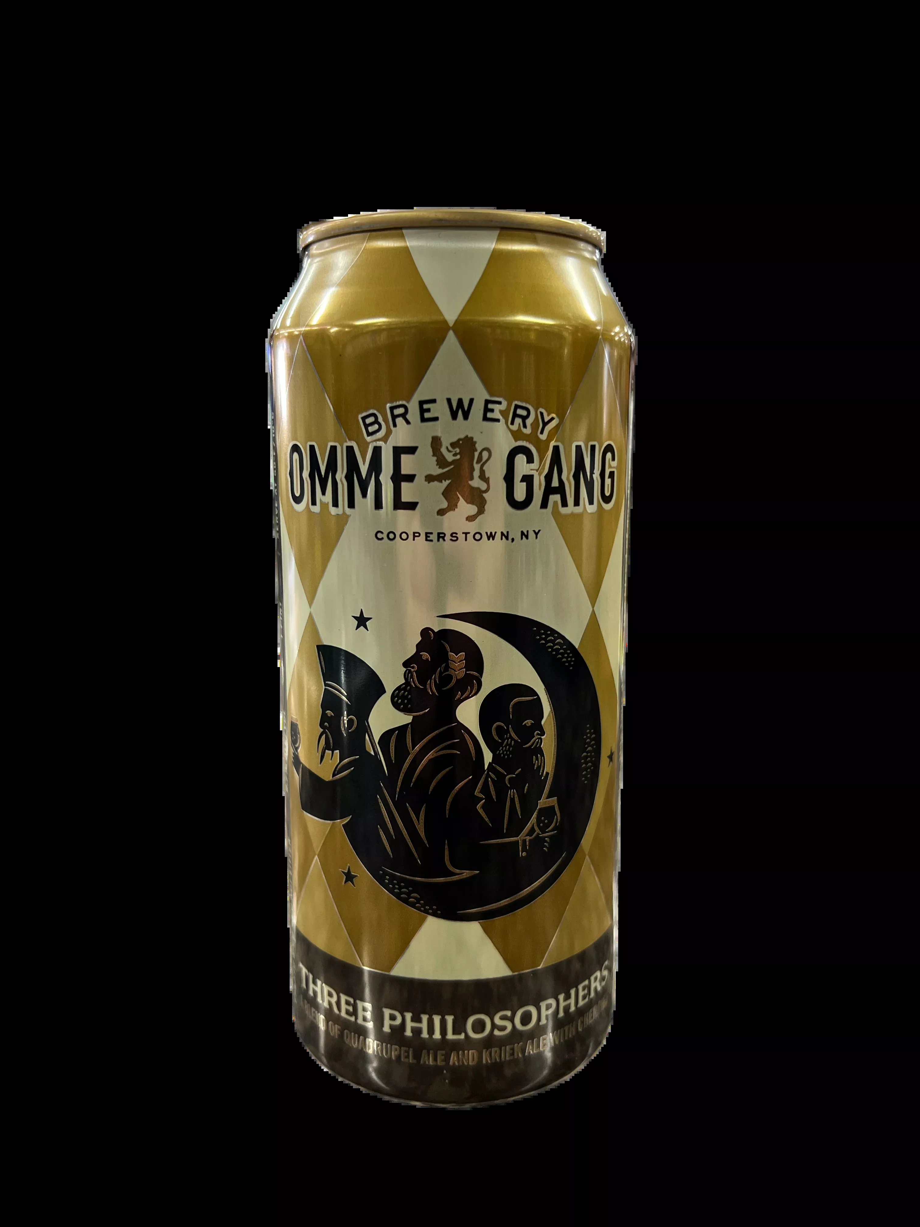 ommegang-three-philosophers Ommegang Three Philosophers