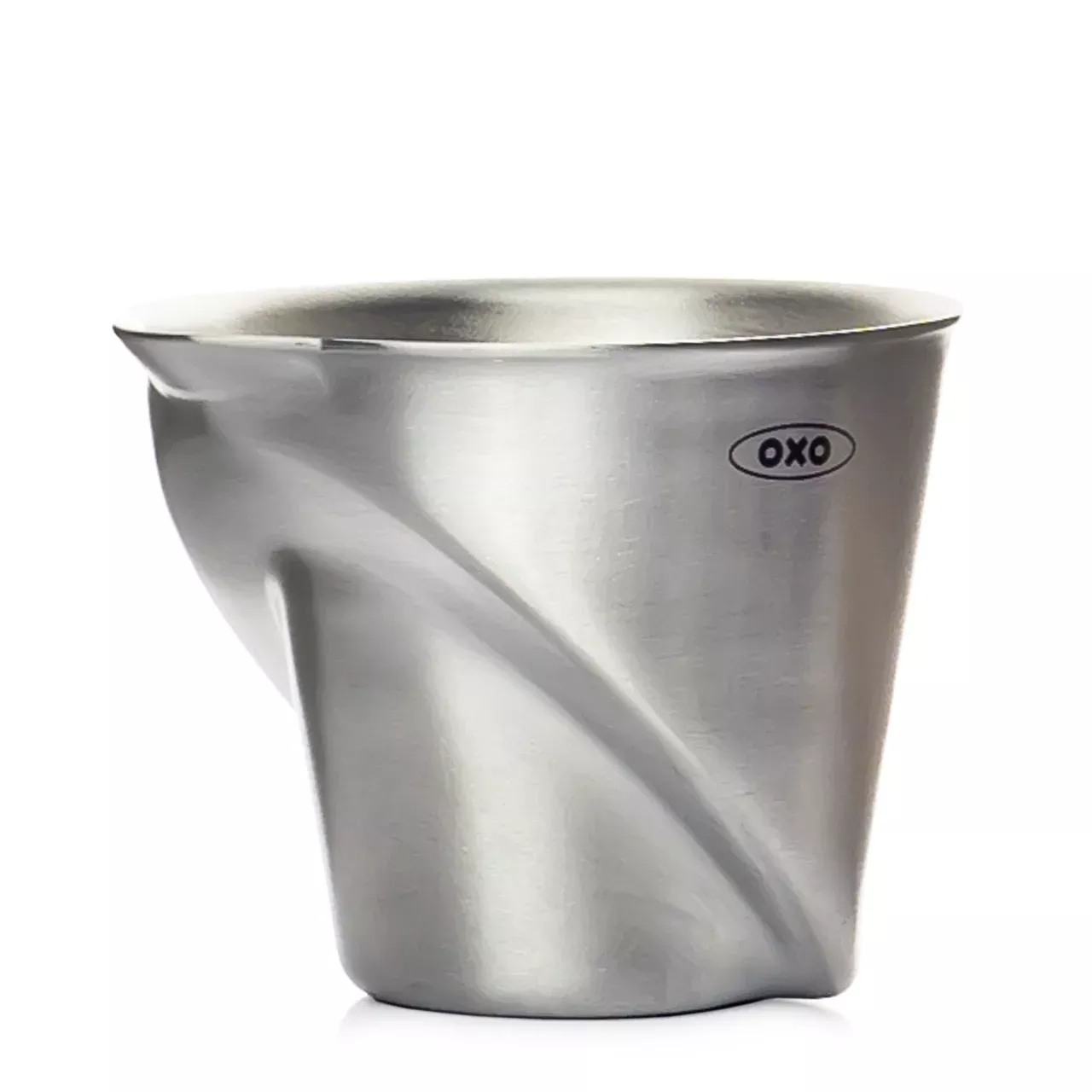 OXO Angled Jigger