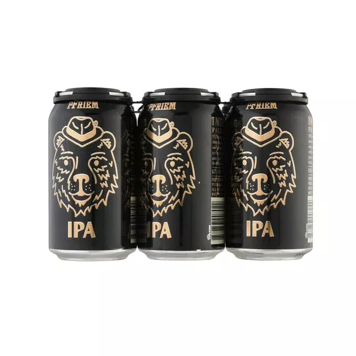 pfriem-ipa-6pk pFriem IPA 6pk