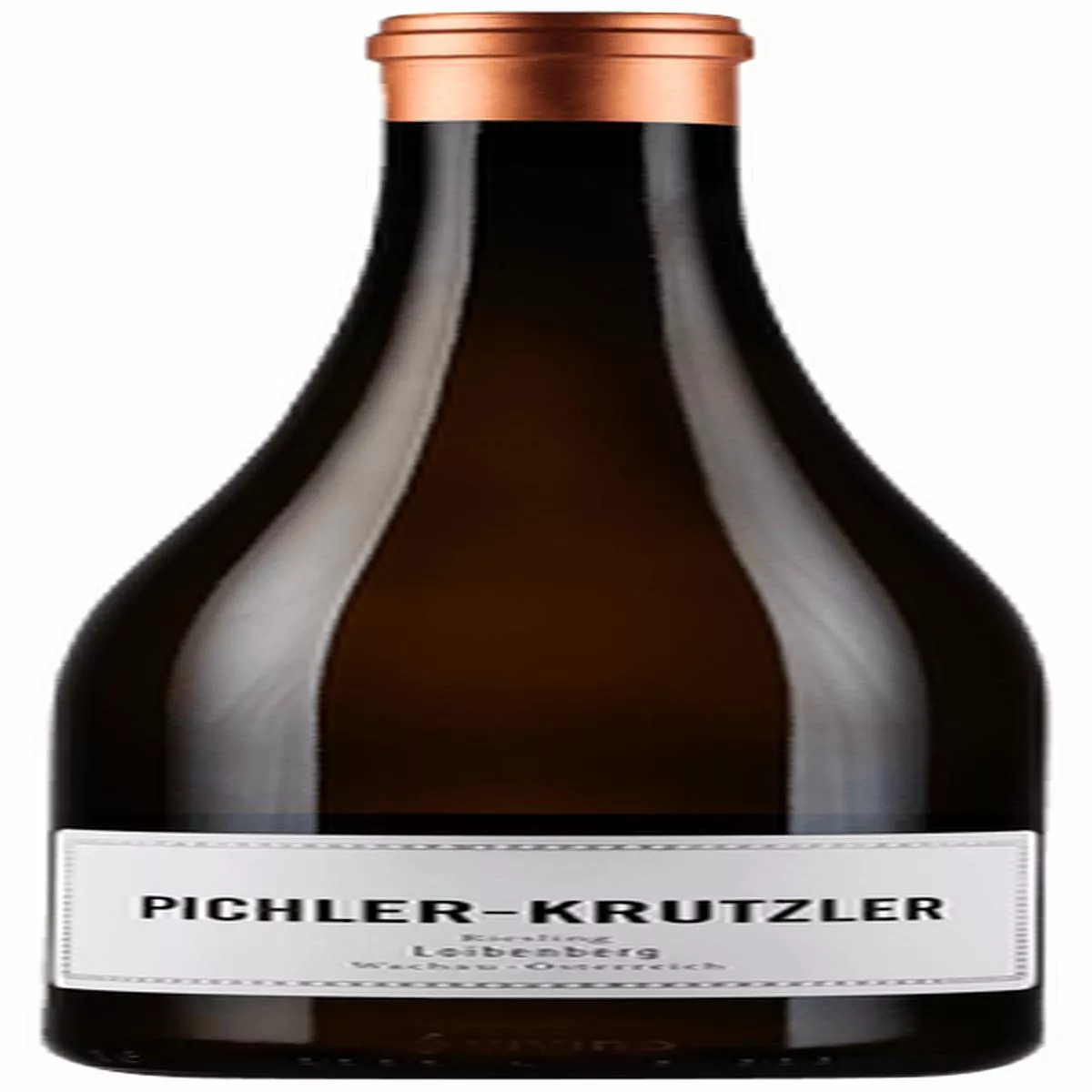 pichler-krutzler-loibenberg-2022-riesling-falstaff-96-98 – Pichler Krutzler “Loibenberg” 2022 Riesling (Falstaff: 96-98)