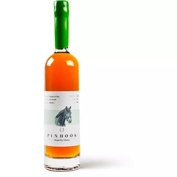 pinhook-bourbon-n-rye Pinhook Bourbon n Rye