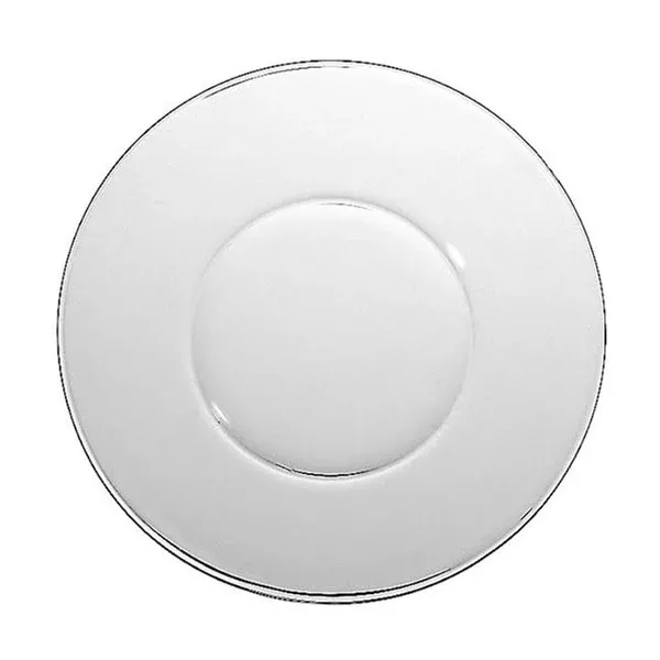 plate-swedish-modern-8-3-dz Plate Swedish Modern 8" 3 dz