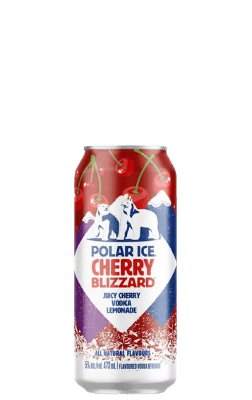 polar-ice-cherry-blizzard Polar Ice Cherry Blizzard