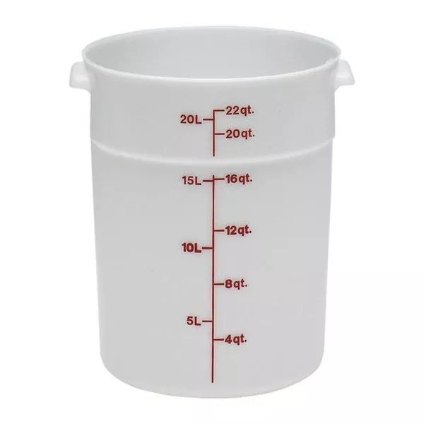 poly-rounds-22-qt-each Poly Rounds 22 qt each