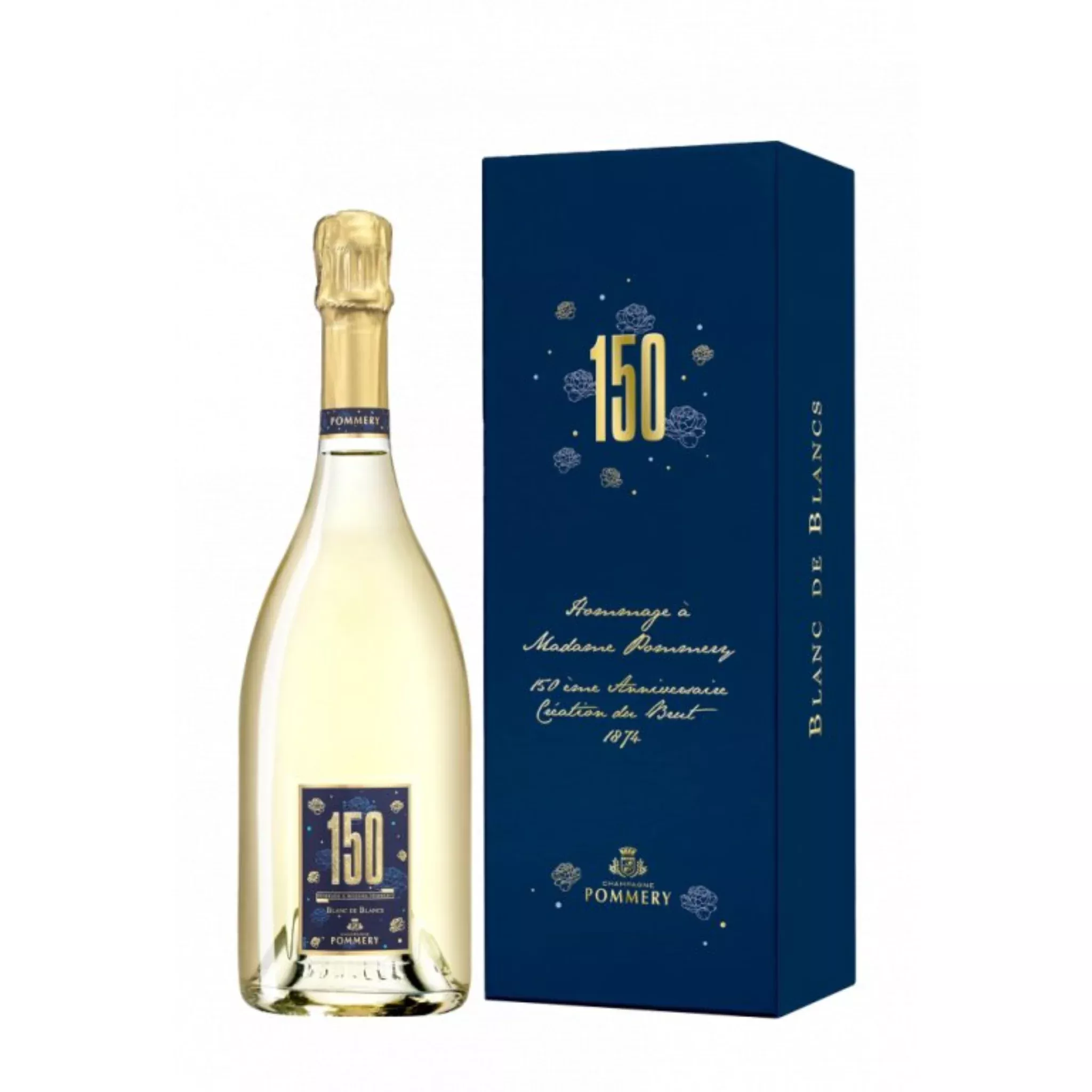 pommery-champagne-brut-blanc-de-blancs Pommery Champagne Brut Blanc De Blancs