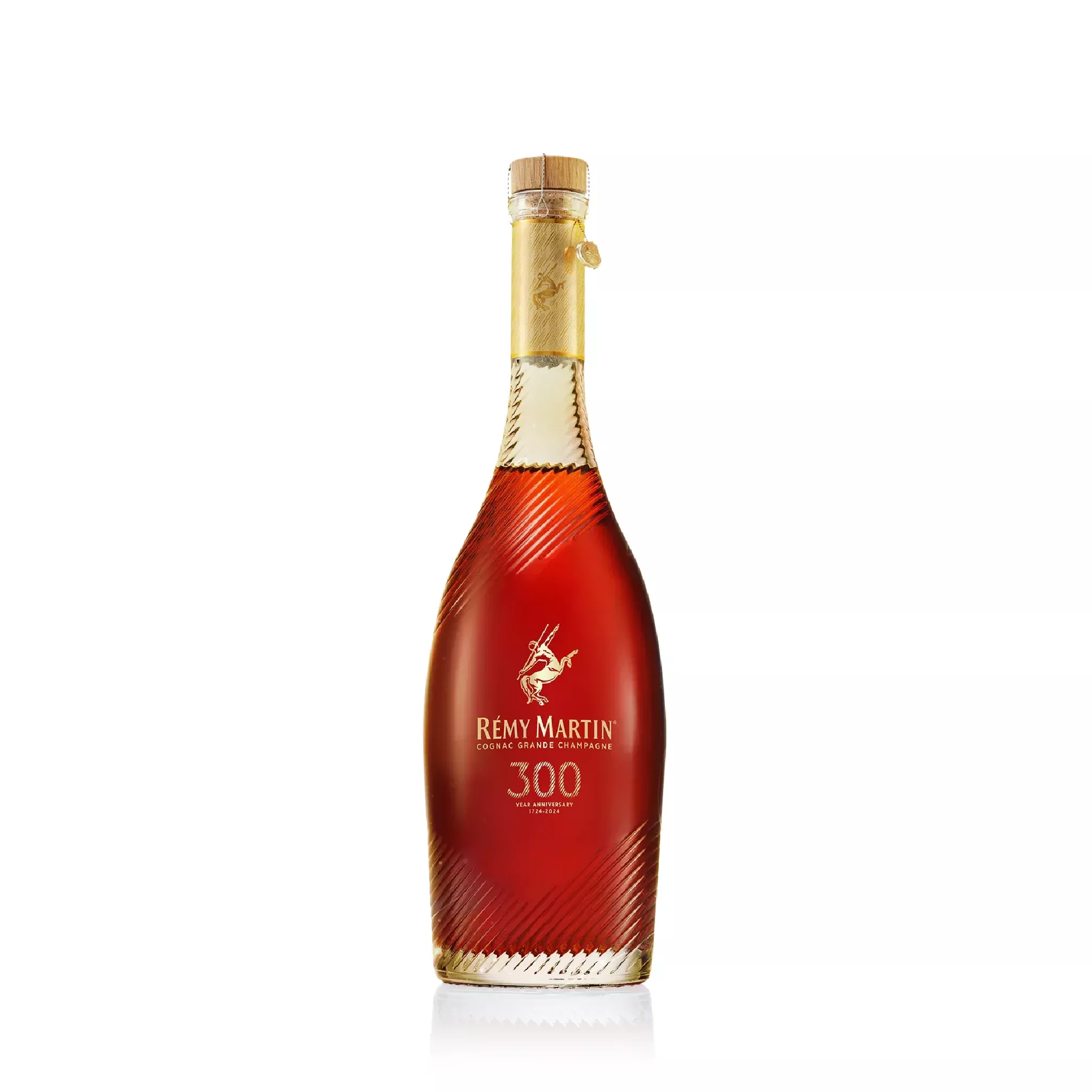 r-my-martin-300th-anniversary-coupe-liqueur Rémy Martin 300th Anniversary Coupe Liqueur