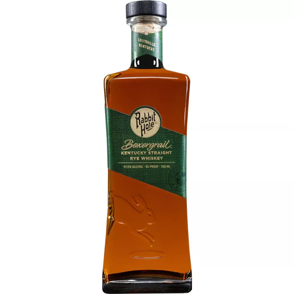 rabbit-hole-boxergrail-kentucky-straight-rye-whisky Rabbit Hole Boxergrail Kentucky Straight Rye Whisky