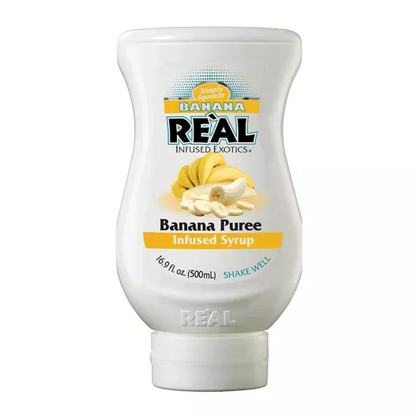 real-infused-banana-syrup-16-9-oz Real Infused Banana Syrup 16.9 oz