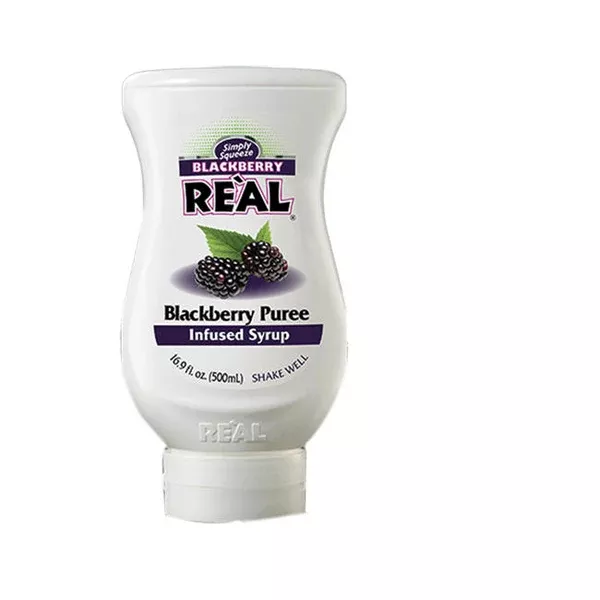 real-infused-blackberry-syrup-16-9-oz Real Infused Blackberry Syrup 16.9 oz