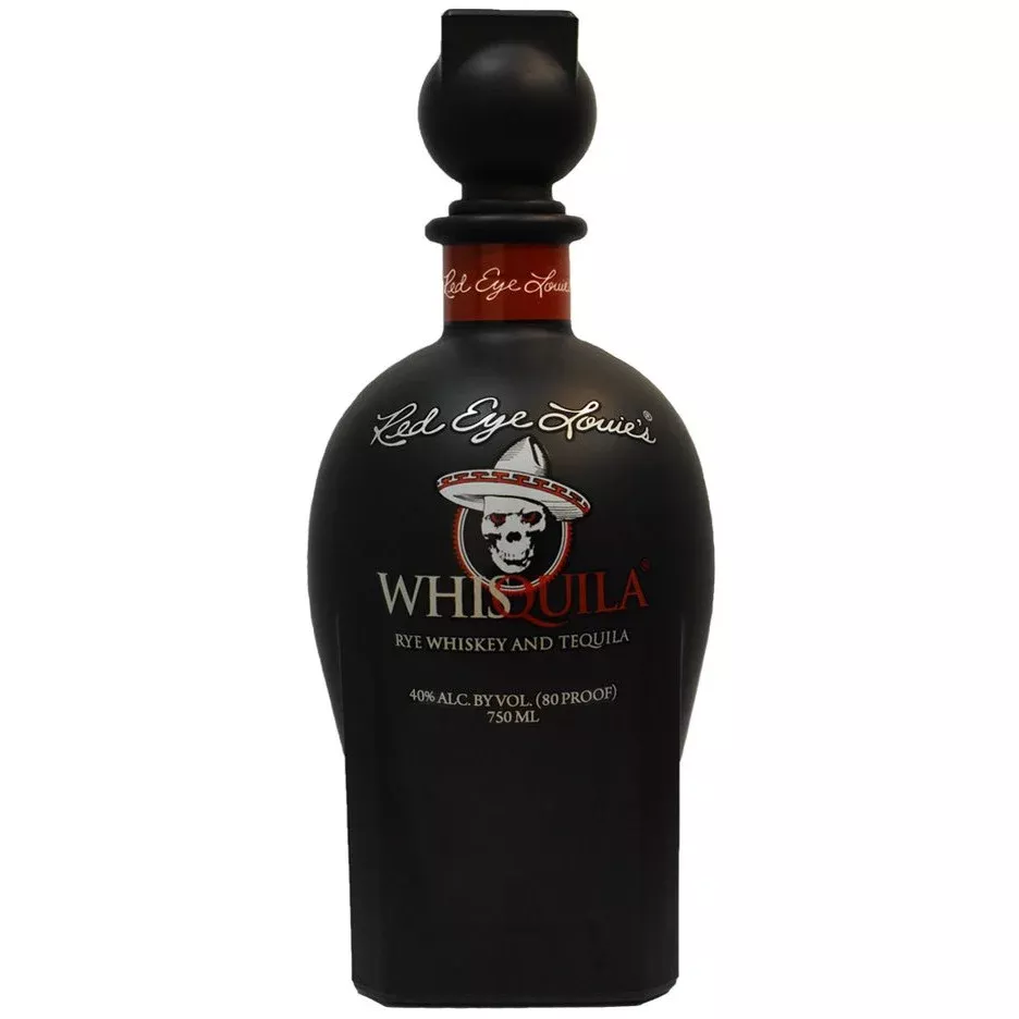 red-eye-louie-s-whisquila Red Eye Louie’s Whisquila