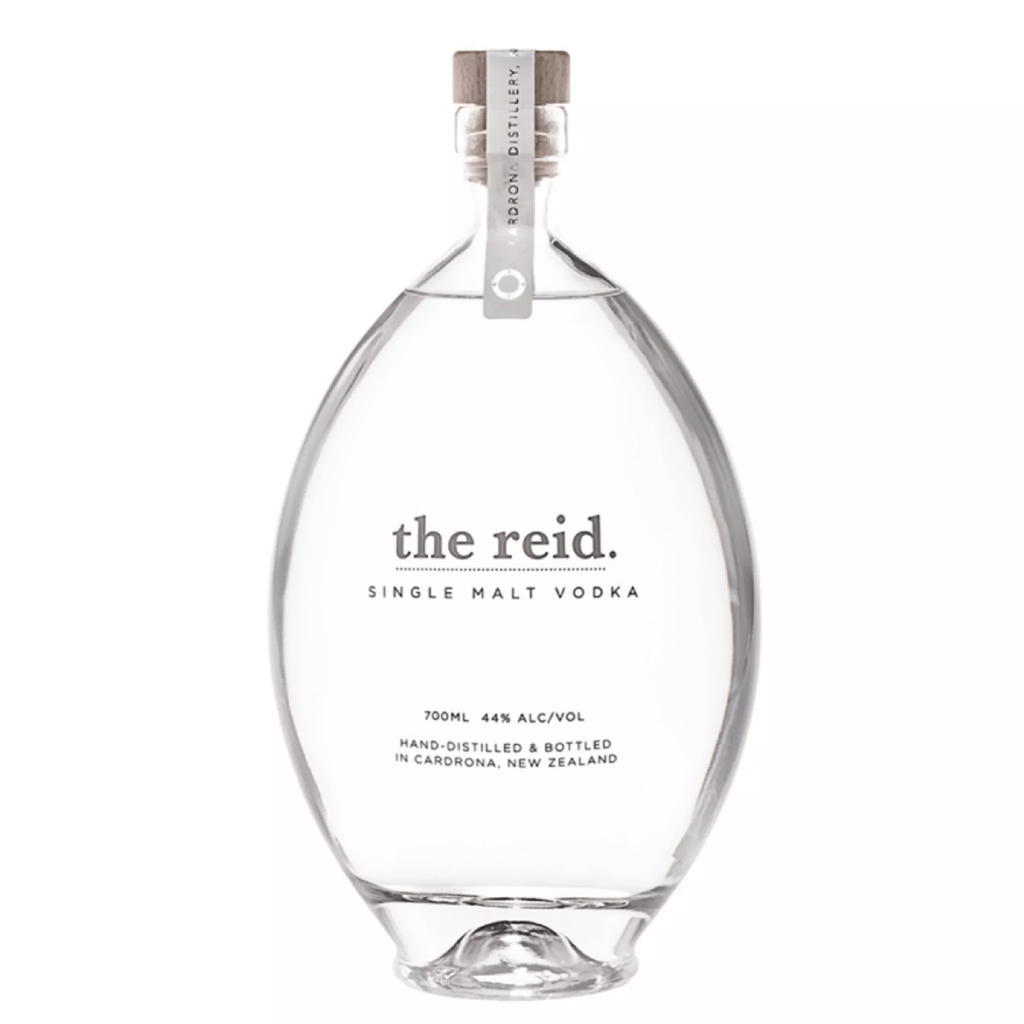 reid-vodka The Reid Vodka