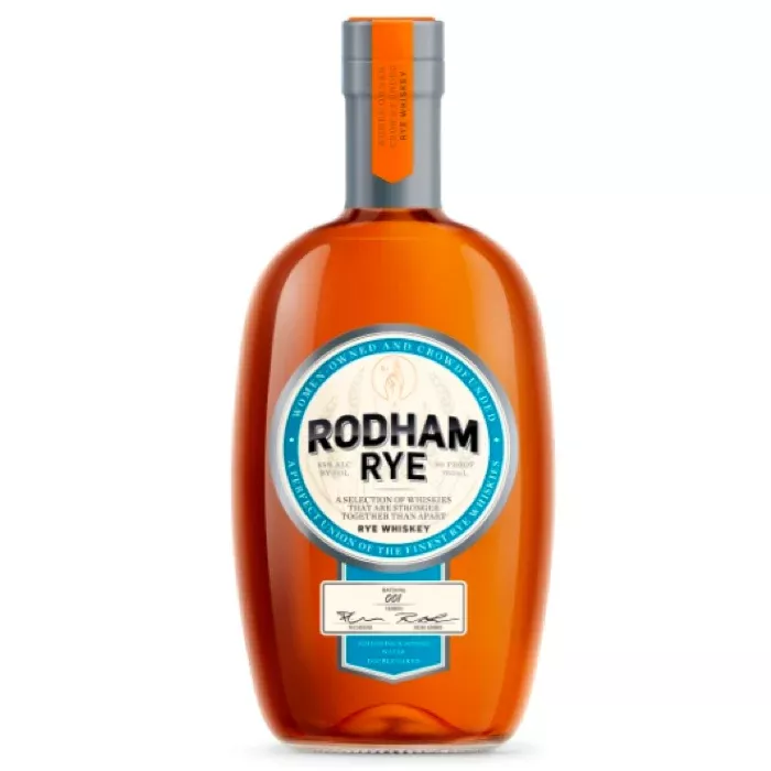 republic-restoratives-rodham-rye Republic Restoratives Rodham Rye