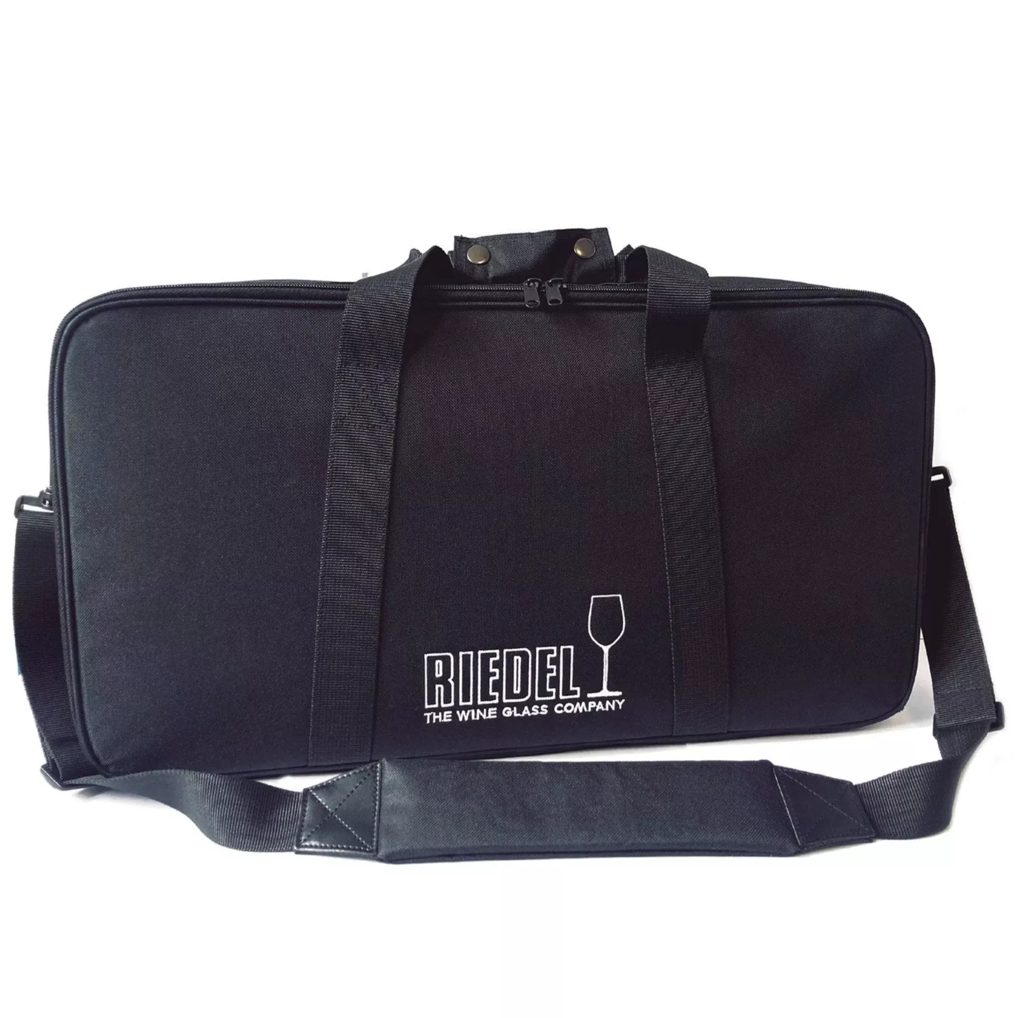 riedel-byo-carrying-bag-single-pack-5000-04 Riedel BYO Carrying Bag – Single Pack (5000/04)