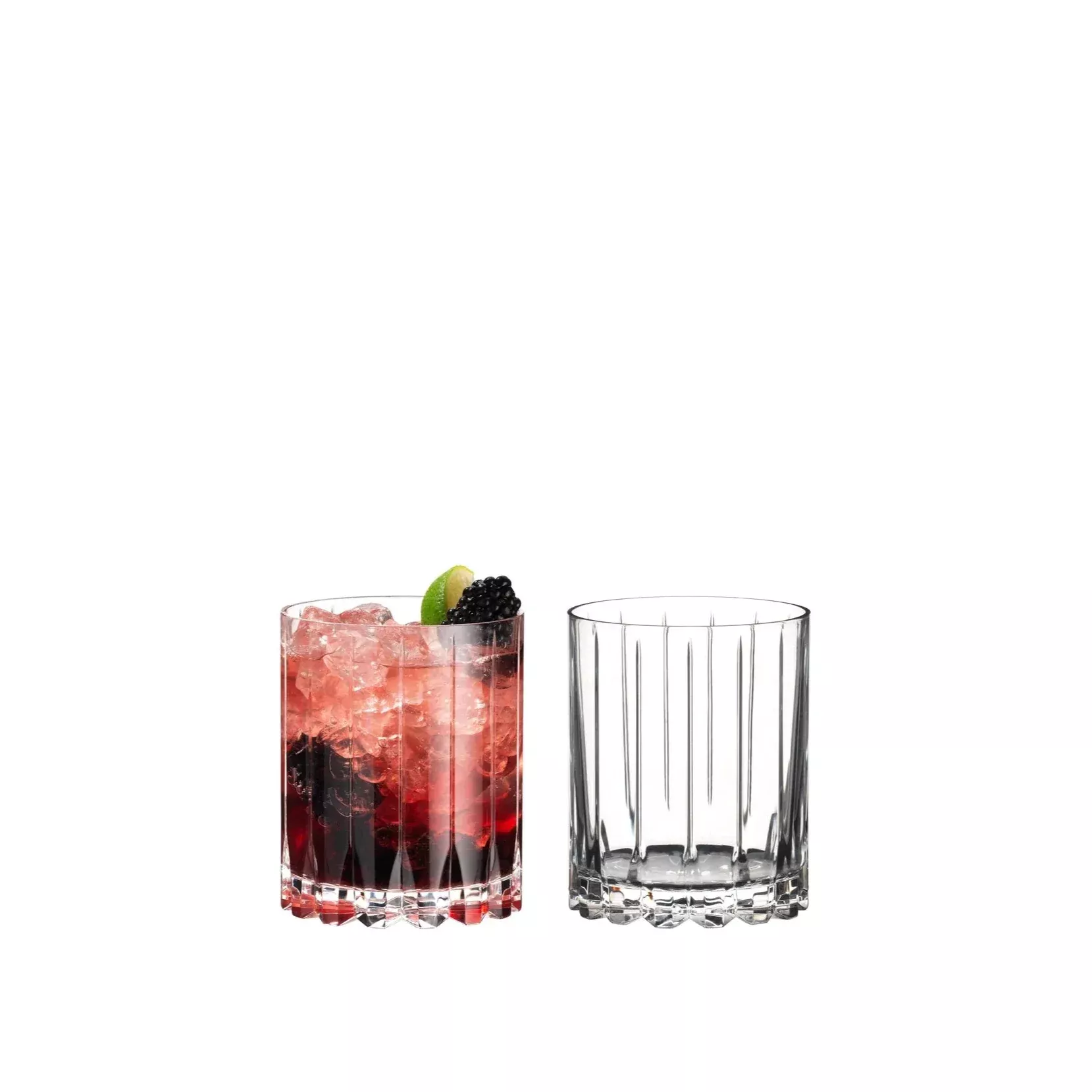 riedel-double-rocks-glass-6417-07 Riedel Double Rocks Glass 6417/07