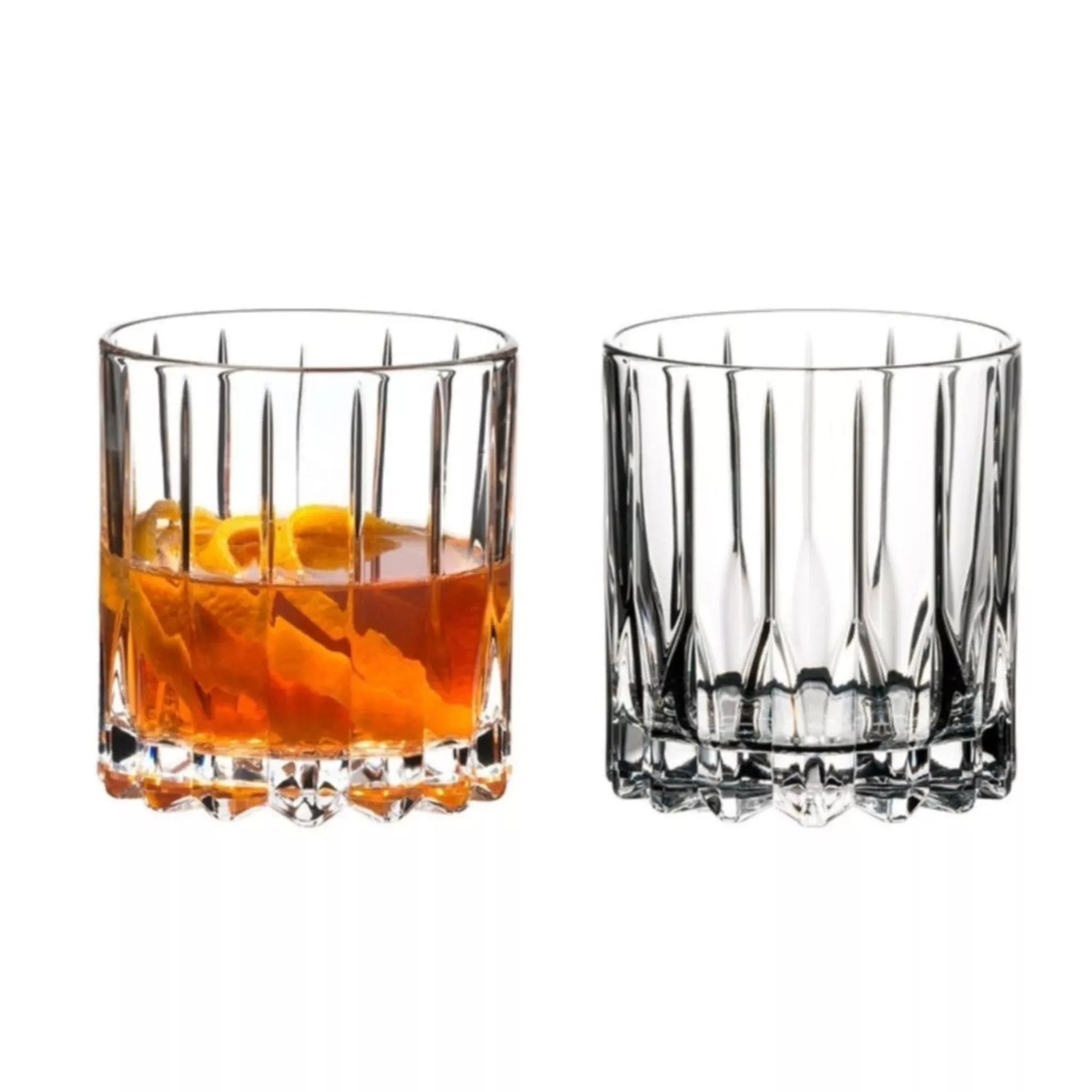 riedel-drink-specific-glassware-rocks-glass-6417-02-two-pack Riedel Drink Specific Glassware Rocks Glass (6417/02) | Two Pack