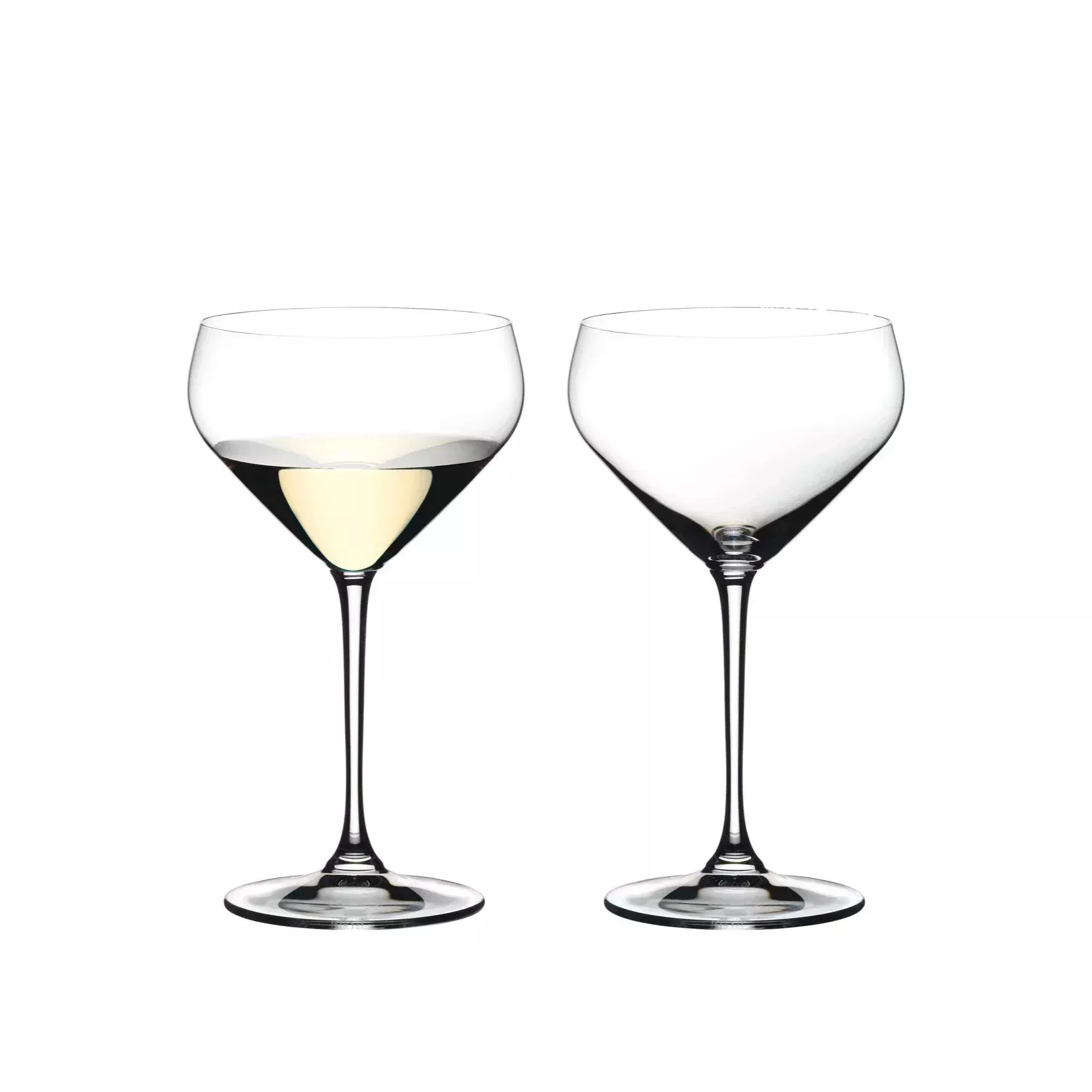 riedel-drinkware-extreme-junmai-sake-twin-box-set-4441-27 Riedel Drinkware Extreme Junmai Sake Twin Box Set 4441/27