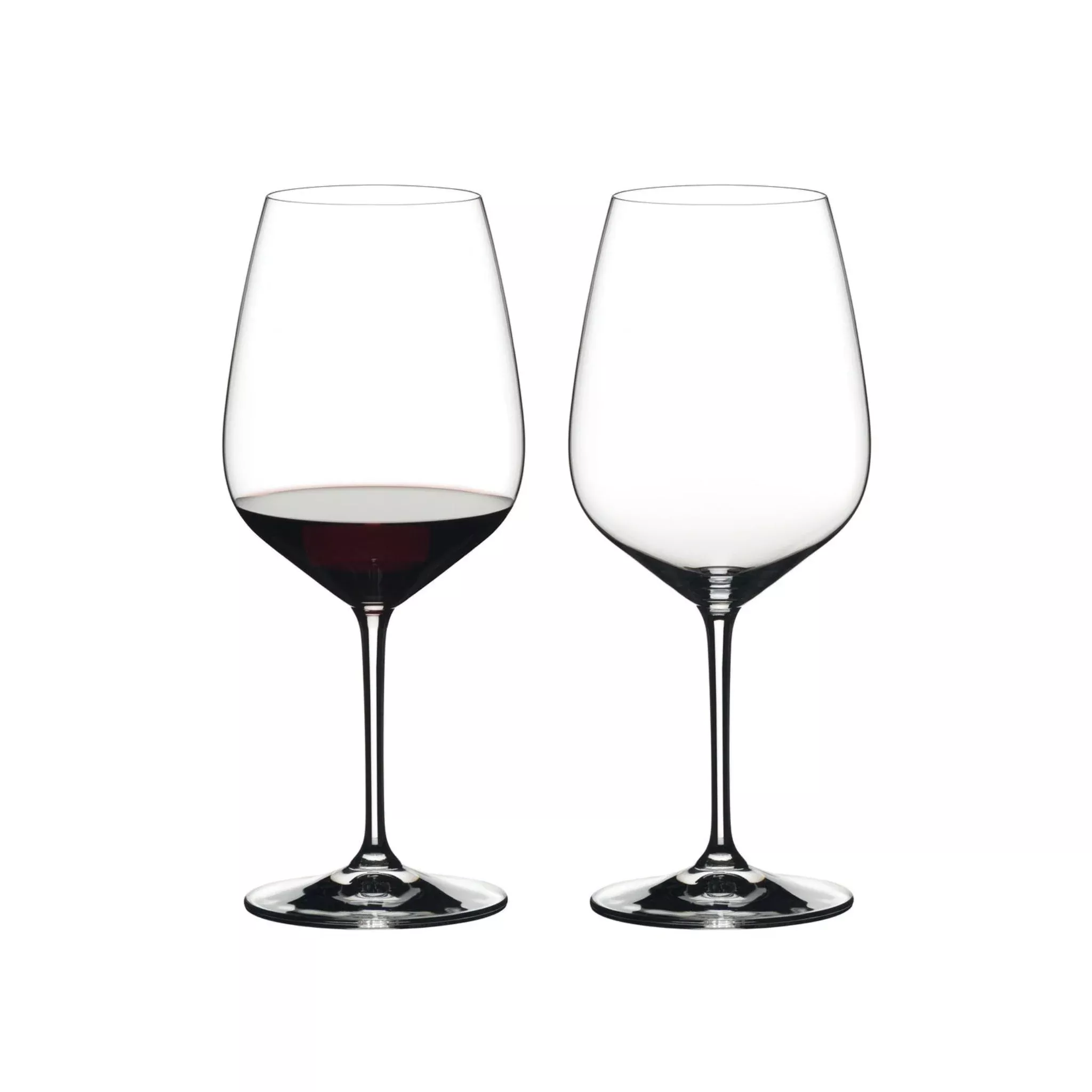Riedel Extreme Cabernet Glass 4441/0 – Two Pack