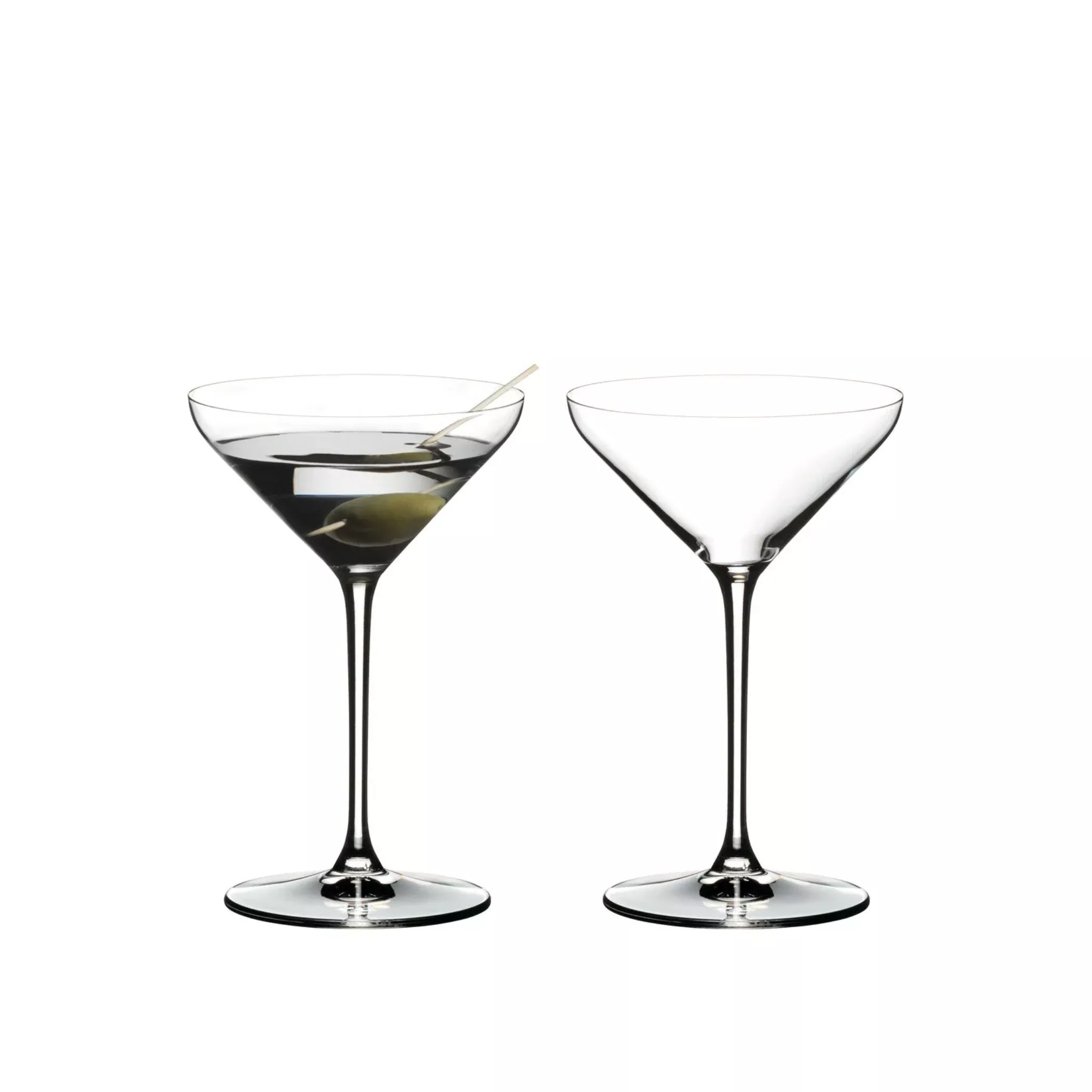 riedel-extreme-martini-glass-4441-17-two-pack Riedel Extreme Martini Glass (4441/17) | Two Pack