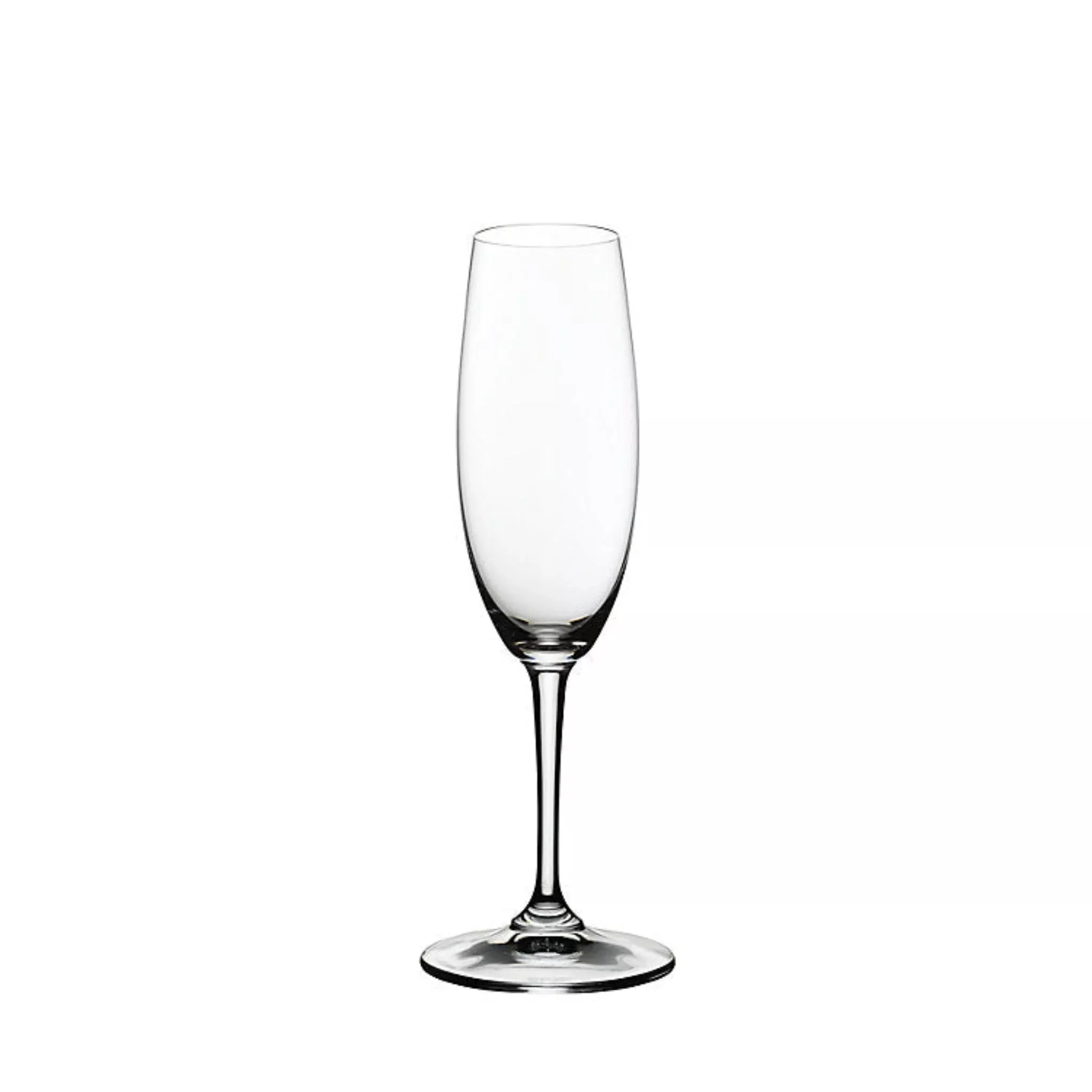 riedel-flute-restaurant-degustazione-champagne-489-48 Riedel Flute Restaurant Degustazione Champagne (489/48)