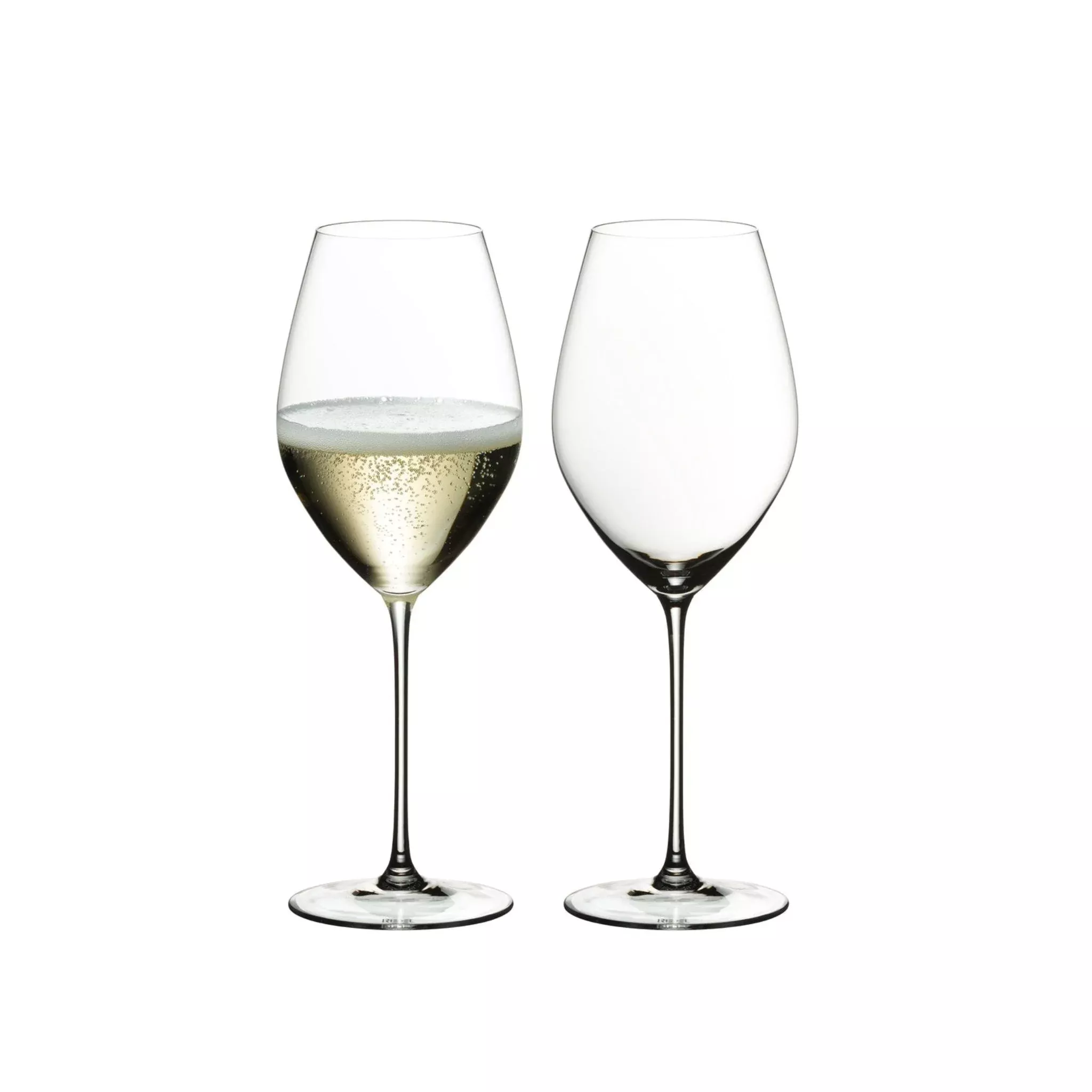 riedel-flute-veritas-champagne-6449-28 Riedel Flute Veritas Champagne (6449/28)