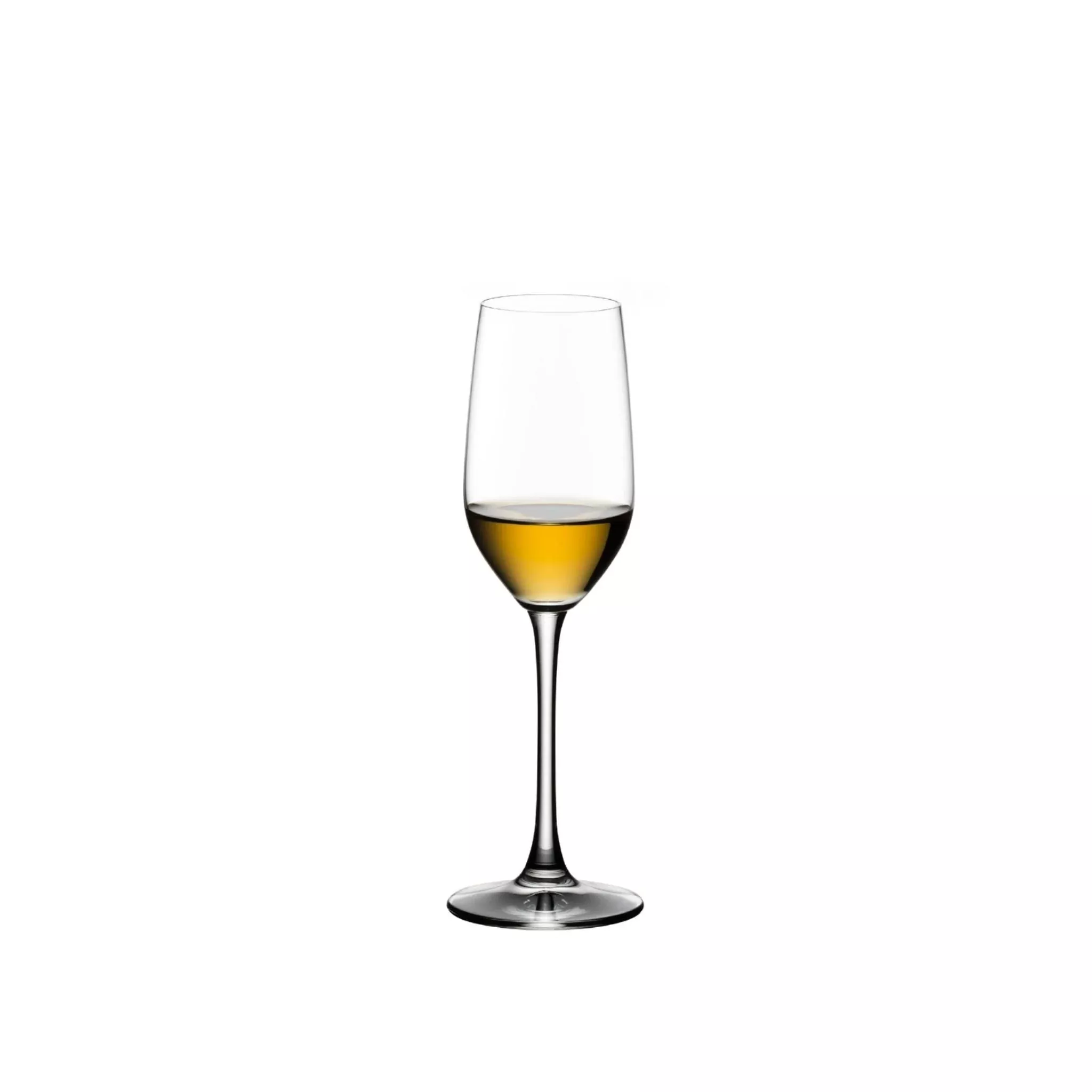riedel-glass-ouverture-tequila-set-2-6408-18 Riedel Glass Ouverture Tequila – Set of 2 (6408/18)